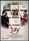 Jay (2008)2.jpg
